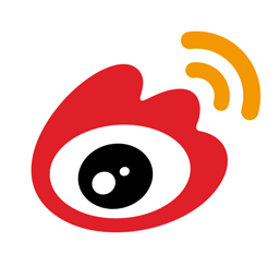 微博轻享版app