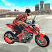 印度自行車大師(indian bikes master)