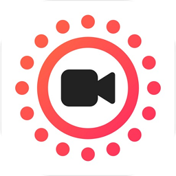 intolive动态壁纸制作app