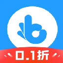 指趣游戏盒app