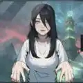 贞子来敲门游戏