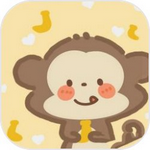 歡娛玩一玩游戲