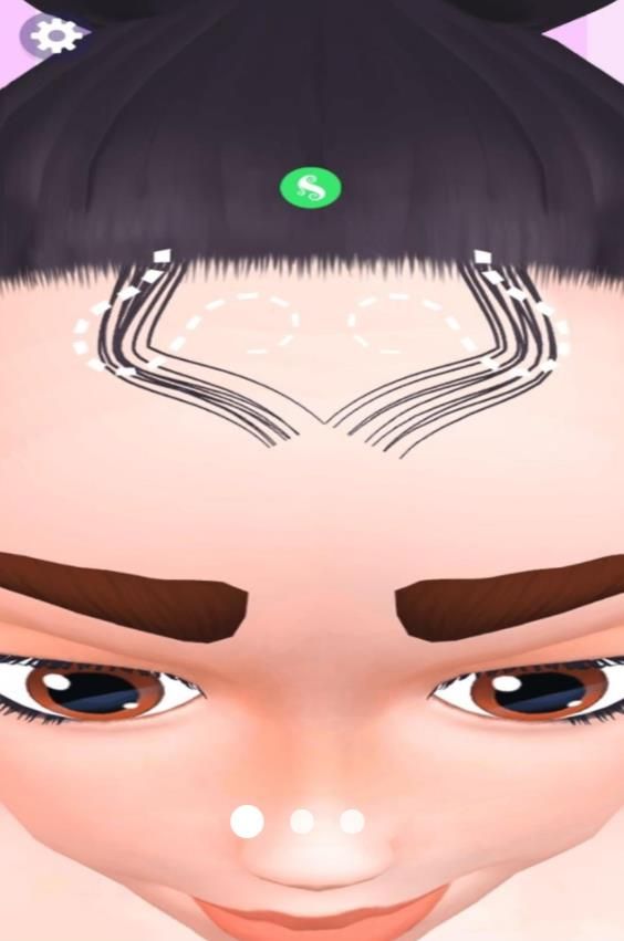 截圖2