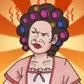 搞笑模擬達人游戲