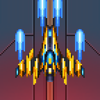 星艦方舟游戲