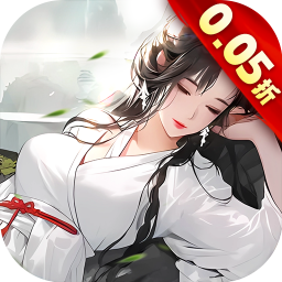 九州江湖情九游版