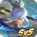 heroesevolved最新版