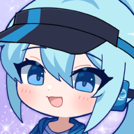 gacha life 2官方汉化版