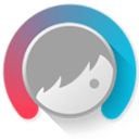 Facetune2破解免费版