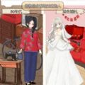 脑子够用吗官网版