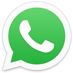 whatsapp安卓新版