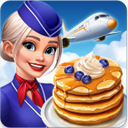 AirplaneChefs安卓版(飞机大厨国际服)