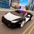 城市狂飆錦標(biāo)賽游戲