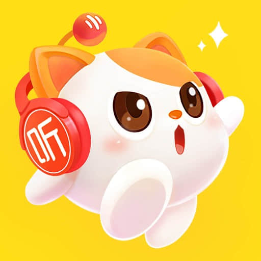 喜馬拉雅兒童最新版