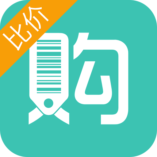 購(gòu)物黨app