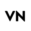 vn视频剪辑中文版