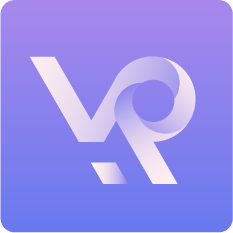 蜀山浏览器app官方版