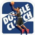 nba模拟器中文版