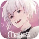 早安我的少年官方版(MakeS)
