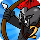 火柴人戰(zhàn)爭遺產(chǎn)2正版