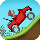 登山賽車(chē)原版(Hill Climb Racing)