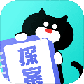 喵喵探案馆安卓版