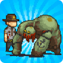 全民僵尸大戰(zhàn)無限資源版