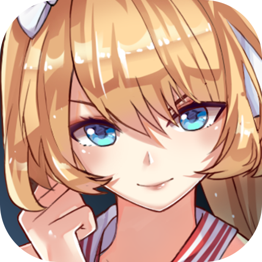 姬斗无双破解版