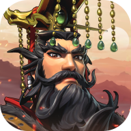 文明与征服国际版