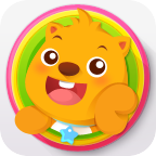 貝瓦兒歌最新版