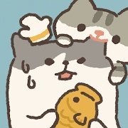 动物餐厅破解版