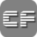 cf一键领取助手app