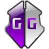 gg修改器免root版下载安装