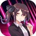 创业人生手机版