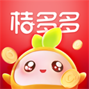 桔多多app