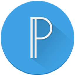 pixellab中文版免费版
