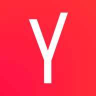 yandex国际版中文