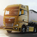 Truckers of Europe 3游戲圖標(biāo)
