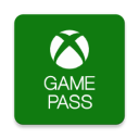 xbox game pass app