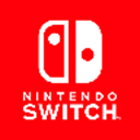 switch模拟器中文版