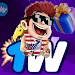 幸运喷气英雄1winLuckyjet Hero