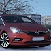 阿斯特拉漂移停车模拟器AstraDriftPark Simulator