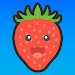 水果狂热融合Fruits Fever