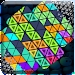 多边形困扰解谜Polygon Perplex