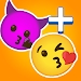 表情包合并大作戰(zhàn)MergeEmoji ai