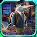 海豚队长逃脱CaptainDolphin Escape