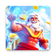 神话之雷Divine Thunder