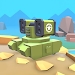 火箭发射大作战Rocket Launcher