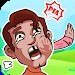 复仇永不停歇RevengeNeverStopIdleMerge Game