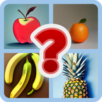 英语问答Trivia eninglésiniciación